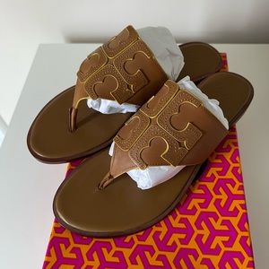 Tory Burch Jamie Thong Sandal
